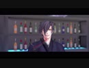 【MMD刀剣乱舞】話題のあのCMと話題のあのアプリ