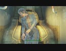 【Fallout4】犬と共に生きる。#02【実況プレイ】