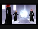 【キングダムハーツRe:CoM】憧れのゲームを世界一楽しむ男【実況】　part20
