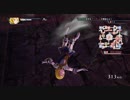 【リョナ】FE無双　リアン　リョナ（スロー編集あり）