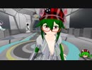 4月29日アーカイブ　VR空間で1年を振り返る