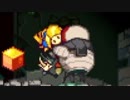 【Iconoclasts】懐かしくも新しい【実況】Part17