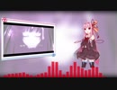 【KotonoSync】神教⇒Exclamation!【VOICEROID2琴葉茜】