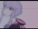 【結月ゆかり】noregret【オリジナル曲】