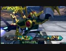 クソゲーみたいなゲームで銅プレの私はどうすりゃいいですか？第三話hazimete6