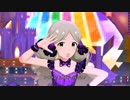 【ミリシタMV】再び新衣装ロコでIMPRESSION→LOCOMOTION!【2560×720】