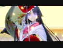 【FGOAC】感度3000倍⁉のグレイルウォー　part46