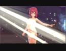 異世界転生戦記：バレットガールズ・ファンタジア　28発目・前半