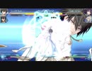 【ブレアク】ゼスト vs 裏雪姫 SW-25【ブレードアークスリベリオン】