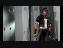 二律♂背反