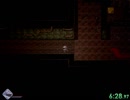 BLACK SOULSⅡ　神の異魚撃破RTA　19:51.32