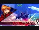 【EXVS2】戦場を往く！きりたんpart4