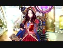 【FGO】バレンタインフルボイス！ロリウィンチちゃんの実装まだですか！！【ダウィンチ編】