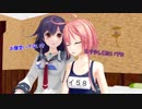 【MMD艦これ】海上護衛隊、運営せよ！ 第21話【MMD紙芝居】