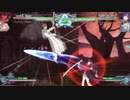 【ブレアク】ゼスト vs 裏雪姫 SW-26【ブレードアークスリベリオン】