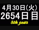 【1日1実績】血まみれ：月の呪い　#5【Xbox360/XboxOne】