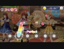 【ミリシタ】Episode. Tiara【MM】
