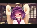 【VOICEROID劇場】4月27日、GWきりたん ＆ 4月30日、平成と令和ときりたんとお兄様