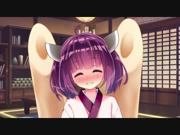 【VOICEROID劇場】4月27日、GWきりたん ＆ 4月30日、平成と令和ときりたんとお兄様