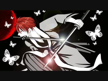 【初音ミク】Dear厨二【オリジナル】