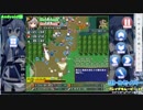 リトルセイバー プレイデモムービー #21 Android版