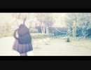 【FRENZ2018】inner