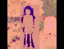 b_aa_ffdd