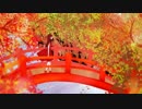 【にゃるた】秋桜-コスモス-【歌ってみた】