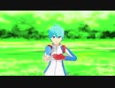 【FEVEROID】シグでアウトサイダー【ぷよぷよMMD】