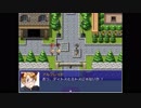【APヘタリア】EOW《26》２章part.1（中編）「仲良し兄弟」【RPG】