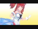 諸星きらり応援動画【第8回シンデレラガール総選挙】