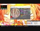 [平成最後]simai創作譜面　Re:SSDX EXPERT[E-300]　[別bg版]