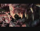 【バイオハザードRE:2】きずゆか高難易度チャレンジ【Part4.Final】