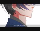 【APヘタリア人力】Afterglow【にほろいど】