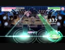 【バンドリ】ワクワクmeetsトリップ【EXPERT】