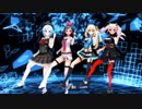 【MMD】VTuberで令和【モーション配布】