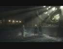 BloodborneMAD-Brightdown