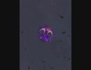 [アリスギア]ケルベロス解説動画