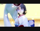 【FGOAC】グレイルウォーで遊ぼう！14【FGOアーケード】