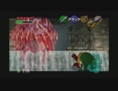 【実況】 ゼルダの伝説 時のオカリナ part25