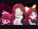 KEMURIDUM