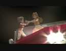 【第8回総選挙MAD】Drive away/原田美世