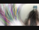 【歌ってみた】サムライハート(Some Like It Hot!!) - ふいのん。