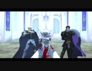 【Fate/MMD】ECHO【オークニー兄弟】