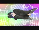 rirtir (りるとP) 【IAオリジナル曲】 さよなら平成