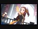 デレステ 「生存本能ヴァルキュリア」 レイナサマと愉快な仲間達