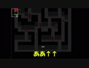 平成を代表するゲームの『Ib』を令和に受け継ぐ！二個目