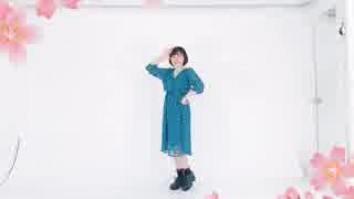 【令和になったので】ハルイチ。【踊ってみた】
