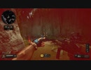 【CoD:BO4】オノ投げるとか(っ'-')╮=͟͟͞͞ 中 #5 【コンバットアックス】【Call of Duty : Black Ops 4】