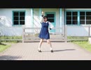 【なび】教えて!! 魔法のLyric -advanced mix- 踊ってみた【新】